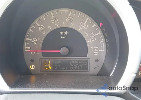 2006 Honda Ridgeline Rtl z USA, uszkodzony, nr VIN 2HJYK16526H523946